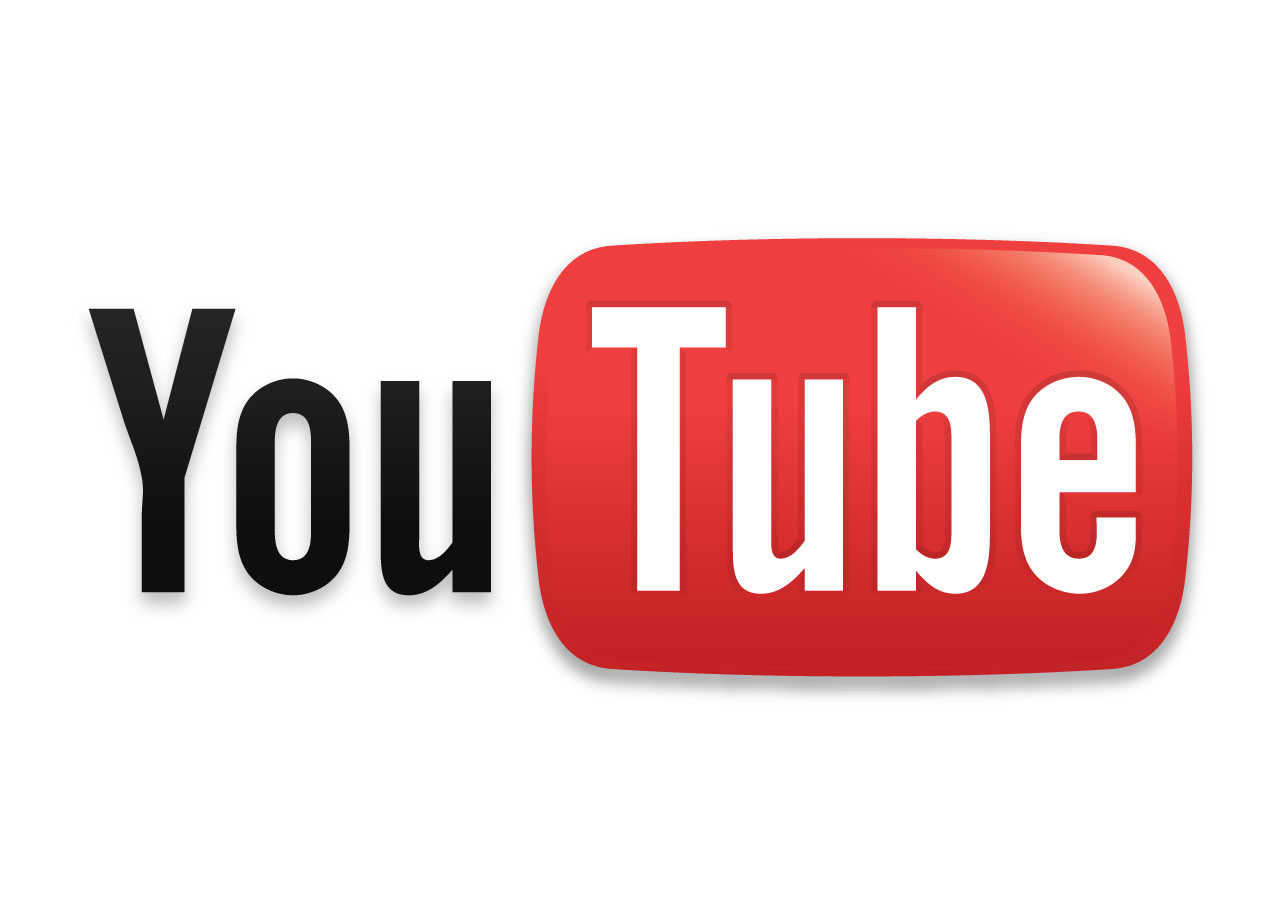 youtube samarkaworld